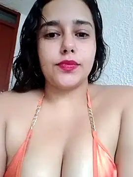 dulcewitch online show from 09/29/25, 12:10