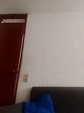 dulcewitch online show from 09/30/25, 02:11