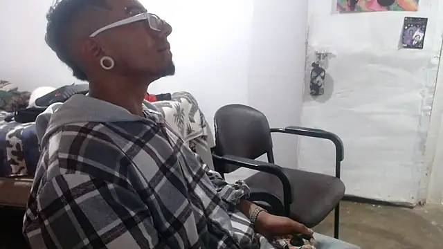 Cobra  Egipcia online show from 10/16/25, 12:33