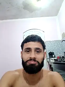 Snapshot of leonan66 chatting on 03/19/25, 07:49 leonan66 online show from 03/19/25, 07:49