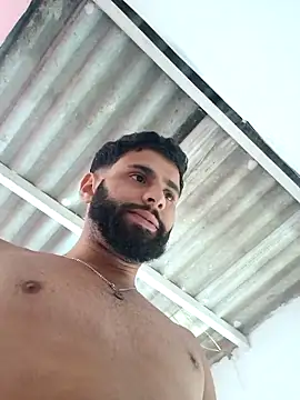 Snapshot of leonan66 chatting on 03/20/25, 03:14 leonan66 online show from 03/20/25, 03:14