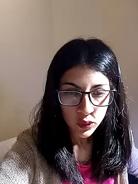 Snapshot of Camilitah chatting on 09/21/25, 01:07 Camilitah online show from 09/21/25, 01:07