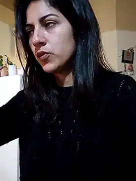 Snapshot of Camilitah chatting on 09/22/25, 02:30 Camilitah online show from 09/22/25, 02:30