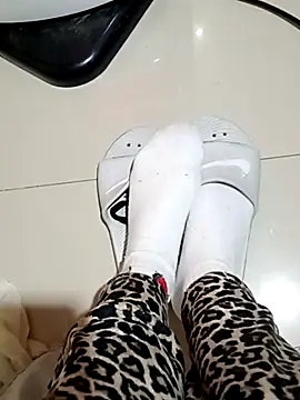 Snapshot of Camilitah chatting on 09/26/25, 04:16 Camilitah online show from 09/26/25, 04:16