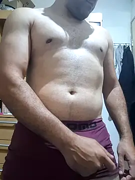 Snapshot of Souza_jlsm chatting on 09/18/25, 09:06 Souza jlsm online show from 09/18/25, 09:06