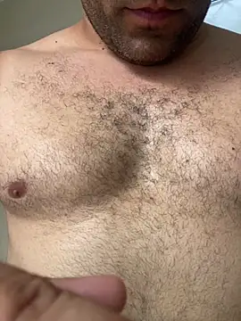 Snapshot of Souza_jlsm chatting on 11/27/25, 05:48 Souza jlsm online show from 11/27/25, 05:48