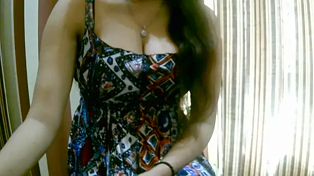 Snapshot of ragini_m_m_s chatting on 09/09/25, 02:55 ragini m m s online show from 09/09/25, 02:55