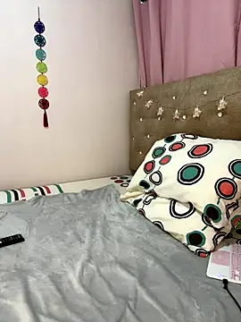 Snapshot of sofia8428 chatting on 09/26/25, 08:02 sofia8428 online show from 09/26/25, 08:02