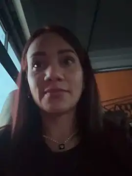 Snapshot of sofia8428 chatting on 10/04/25, 11:41 sofia8428 online show from 10/04/25, 11:41