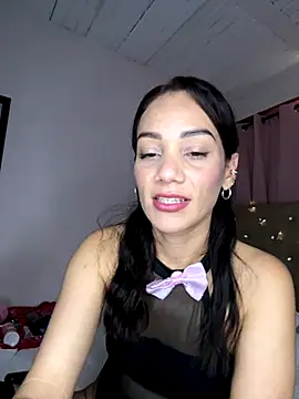 Snapshot of sofia8428 chatting on 10/08/25, 12:58 sofia8428 online show from 10/08/25, 12:58