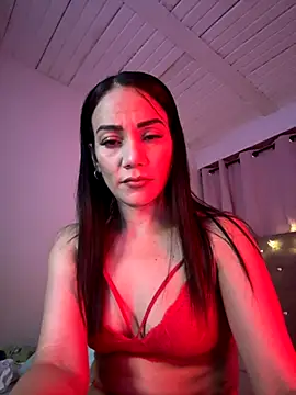 Snapshot of sofia8428 chatting on 11/29/25, 01:08 sofia8428 online show from 11/29/25, 01:08