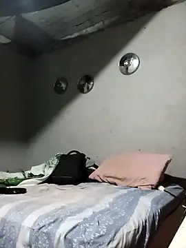 Tiococo420 online show from 10/06/25, 02:20