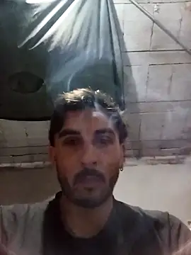 Tiococo420 online show from 10/06/25, 07:44