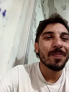 Tiococo420 online show from 10/26/25, 11:09