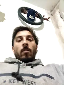 Tiococo420 online show from 10/28/25, 03:43