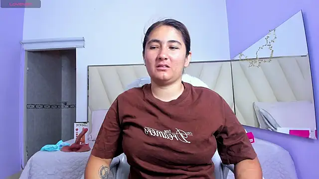 Katha03  online show from 07/21/26, 07:49