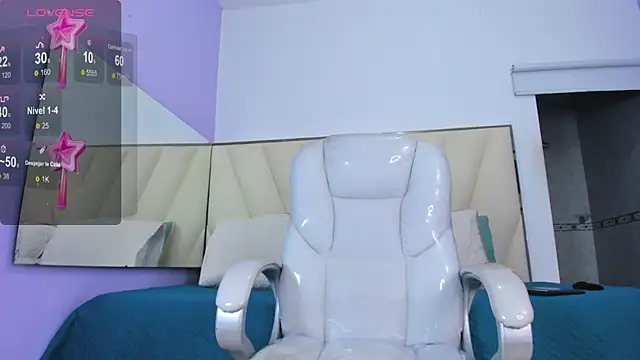 Hotboy21  online show from 12/14/25, 03:45