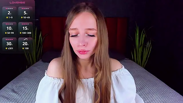 Amy Waynee online show from 09/27/25, 08:25