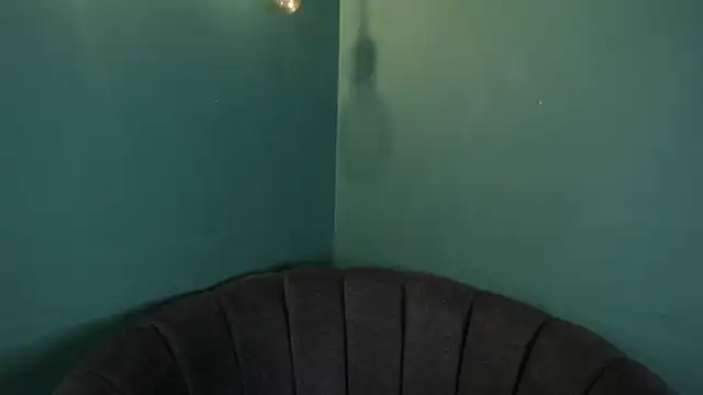 Elaine87  online show from 10/18/25, 08:53