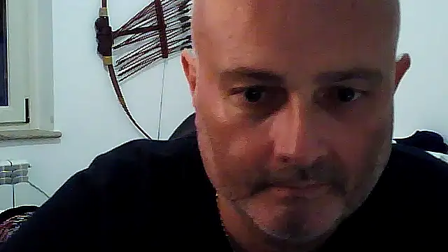 Alexis Bull online show from 10/29/25, 03:03