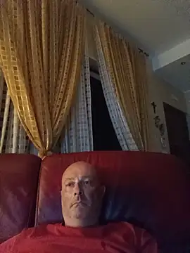 Alexis Bull online show from 07/27/26, 10:50
