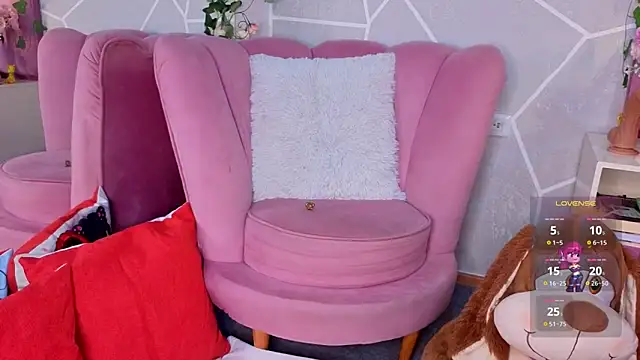 MilleyJones online show from 11/13/25, 07:57