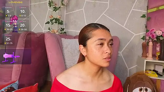 MilleyJones online show from 11/24/25, 01:00