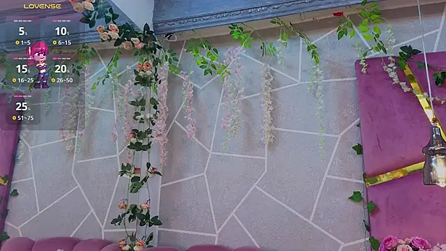 MilleyJones online show from 11/28/25, 07:49