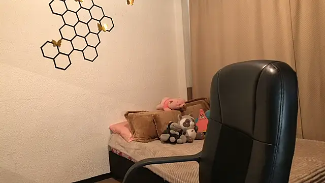 amelia hall online show from 09/26/25, 12:09