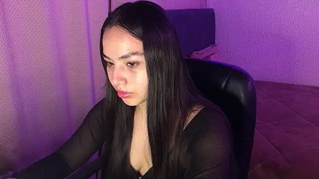 amelia hall online show from 06/28/26, 12:44