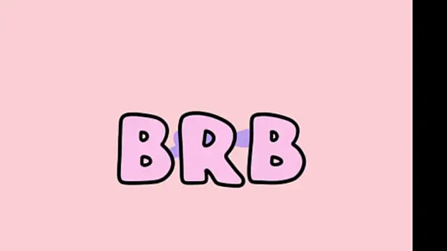 Snapshot of Rosy_cutee1 chatting on 11/28/25, 01:30 Rosy cutee1 online show from 11/28/25, 01:30