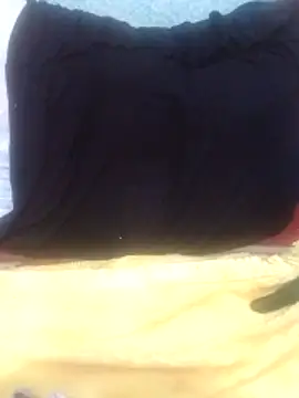 Snapshot of chahoda246 chatting on 11/01/25, 12:12 chahoda246 online show from 11/01/25, 12:12