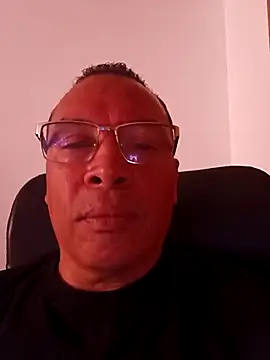 OrionStone online show from 03/20/25, 05:15