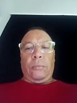 OrionStone online show from 03/22/25, 02:27