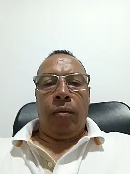 OrionStone online show from 03/22/25, 09:31