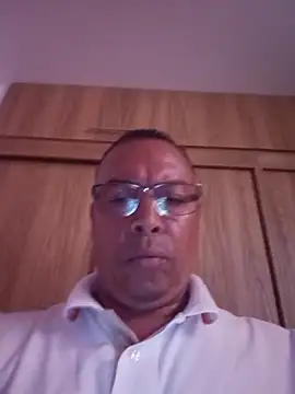 OrionStone online show from 03/23/25, 12:36