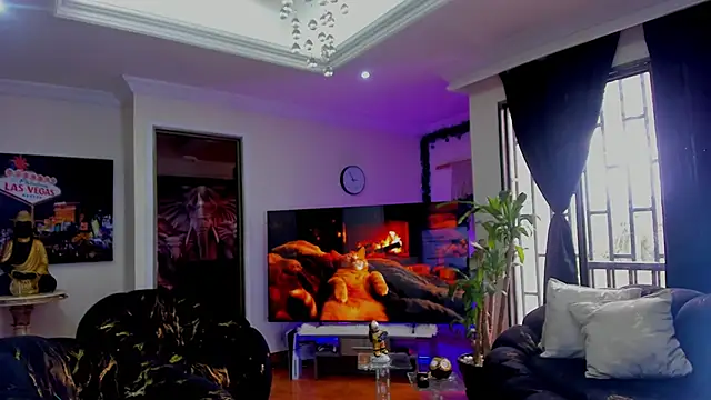 Snapshot of Lukas_Green chatting on 12/04/25, 07:55 Lukas Green online show from 12/04/25, 07:55