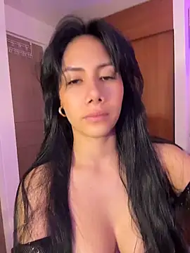 ArianaReynoldss online show from 06/02/26, 10:06