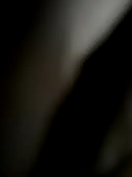 Snapshot of XCockLoverX chatting on 10/28/25, 09:50 XCockLoverX online show from 10/28/25, 09:50