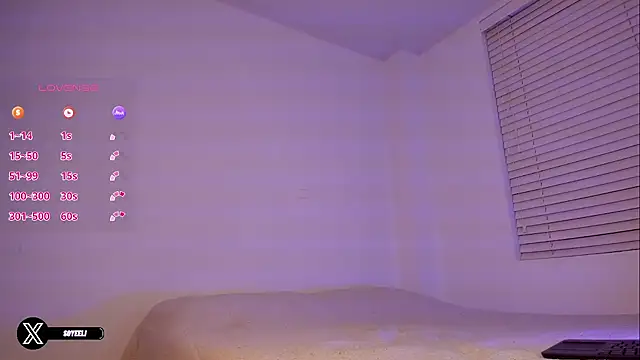 Snapshot of im_eli1 chatting on 10/25/25, 02:19 im eli1 online show from 10/25/25, 02:19