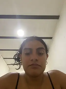 Snapshot of carlafox05 chatting on 05/07/26, 02:44 carlafox05 online show from 05/07/26, 02:44