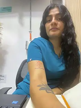 Snapshot of carlafox05 chatting on 06/01/26, 02:41 carlafox05 online show from 06/01/26, 02:41