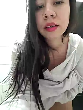 Yuli Mars online show from 12/03/25, 03:14