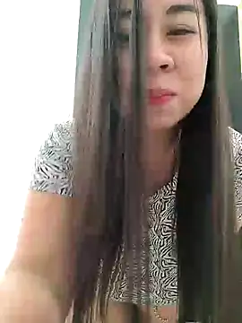 Yuli Mars online show from 02/25/26, 04:38