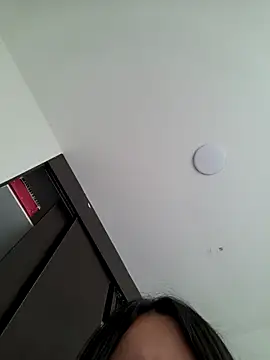 Yuli Mars online show from 06/06/26, 03:28