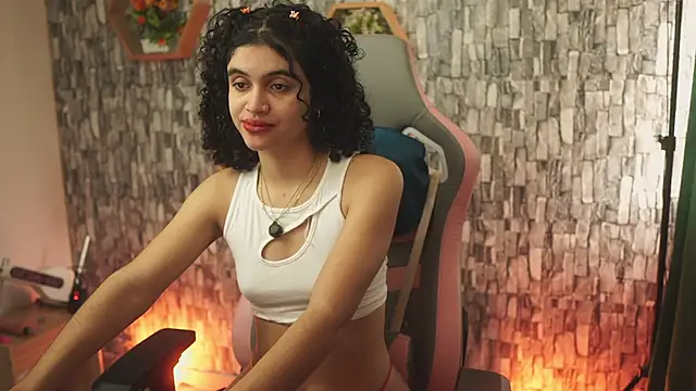 bonniie 98  online show from 05/19/26, 08:26