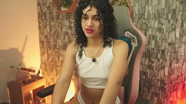 bonniie 98  online show from 07/11/26, 07:49