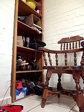 Snapshot of psycodelicus chatting on 12/03/25, 03:36 psycodelicus online show from 12/03/25, 03:36