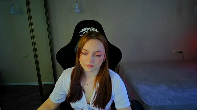 VanessaWilsons online show from 03/21/25, 07:55