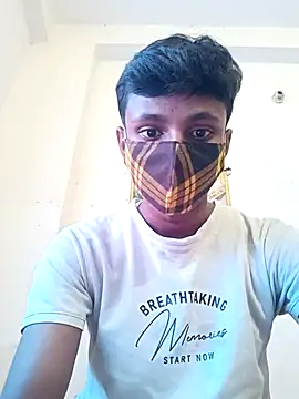 Snapshot of _fucker_18 chatting on 10/16/25, 07:53 fucker 18 online show from 10/16/25, 07:53